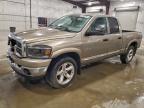 Lot #3310502063 2008 DODGE RAM 1500 S
