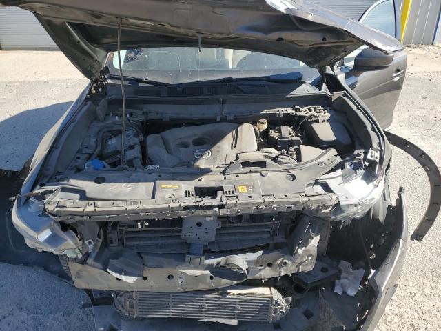 2016 MAZDA CX-9 TOURI #3292296289