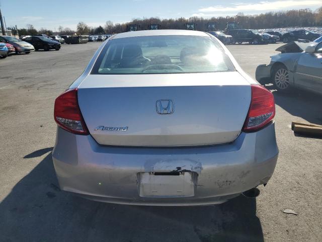 2012 HONDA ACCORD EX #3296231415