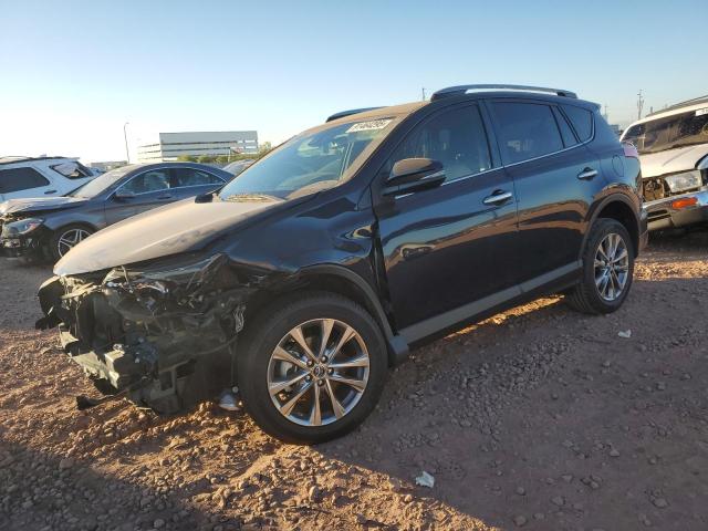 2018 TOYOTA RAV4 LIMIT - JTMYFREV4JJ212017