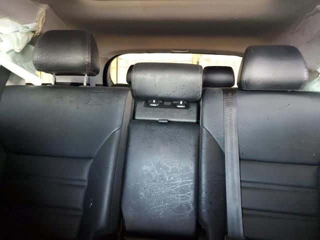 2020 KIA SORENTO SX #3297888790