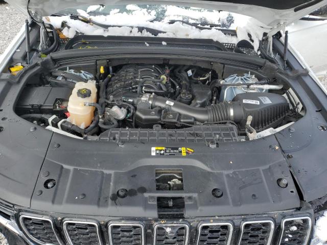 2023 JEEP GRAND CHER #3292381291