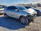 Lot #3303959749 2019 CHEVROLET EQUINOX LT