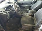 Lot #3303954727 2014 FORD ESCAPE S