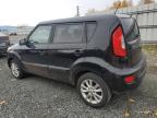 Lot #3296418641 2012 KIA SOUL +