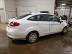 Lot #3305361338 2013 FORD FIESTA S