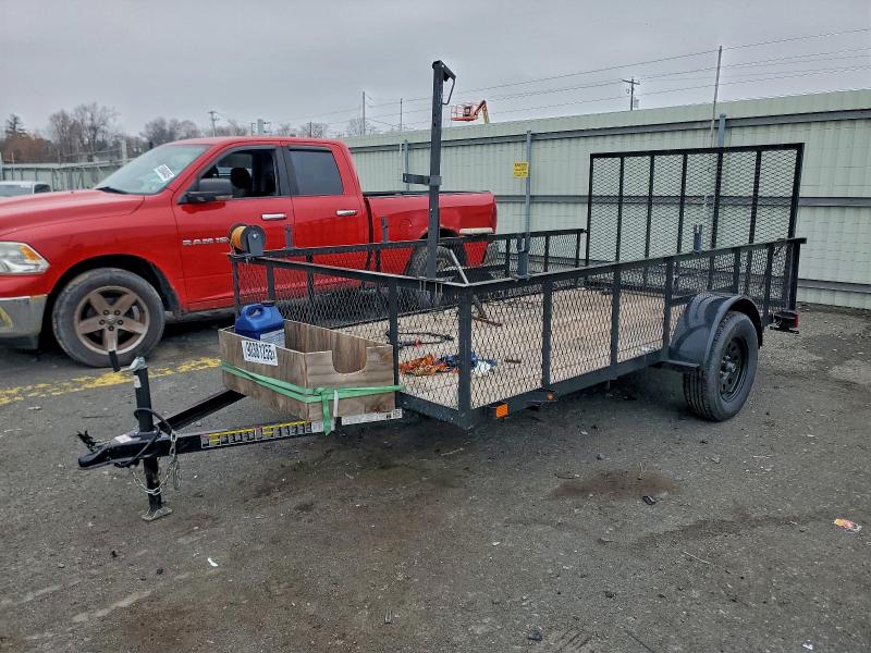 2024 CARRY ON UNKNOWN #3316717398