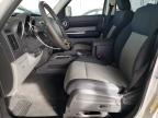 Lot #3293500435 2007 DODGE NITRO SLT