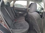 Lot #3312589164 2011 SUBARU IMPREZA 2.