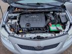 Lot #3303723493 2010 TOYOTA COROLLA BA