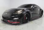 Lot #3303864699 2015 NISSAN 370Z BASE