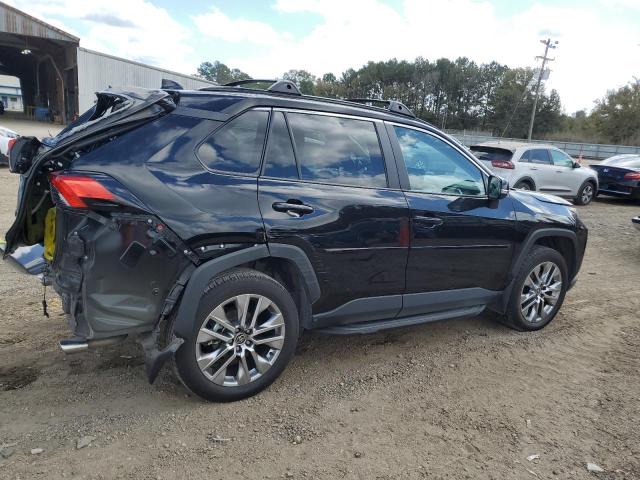2024 TOYOTA RAV4 XLE P #3291347158
