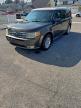 Lot #3316815413 2011 FORD FLEX SE