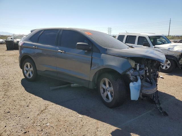 2021 FORD EDGE SE #3291548929