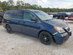 Lot #3296386643 2010 HONDA ODYSSEY EX