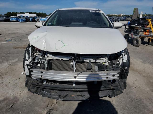 2020 TOYOTA COROLLA LE #3302885958