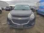 Lot #3312429612 2016 CHEVROLET EQUINOX LS