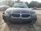 Lot #3303810442 2025 BMW 330I