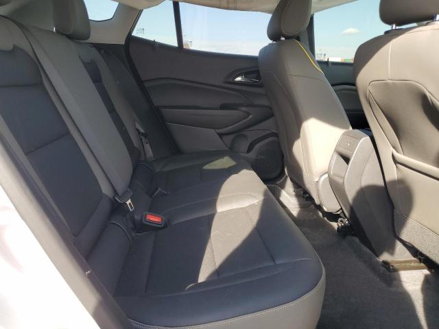 2025 CHEVROLET TRAX ACTIV #3301605677