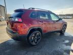 Lot #3294247878 2020 JEEP CHEROKEE L