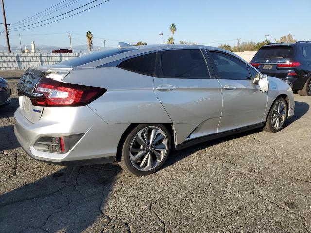 2018 HONDA CLARITY JHMZC5F16JC023261