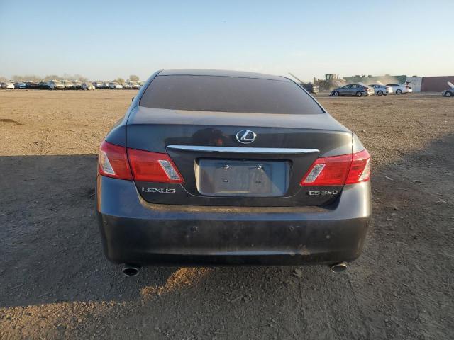 2007 LEXUS ES 350 #3282507891