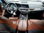 Lot #3305301396 2020 BMW X7 M50I