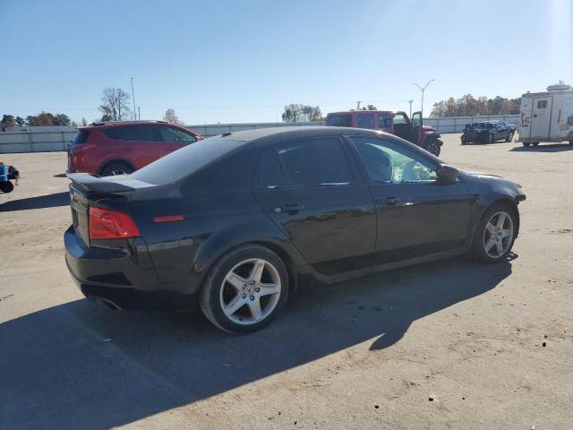 2004 ACURA TL #3297073495