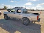 Lot #3305403299 2004 NISSAN FRONTIER C