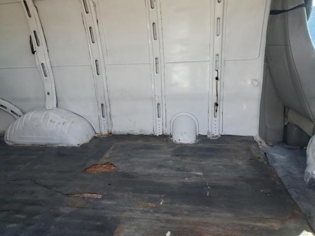 2003 CHEVROLET EXPRESS G1 #3305422466