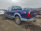 Lot #3294248926 2010 FORD F250 SUPER