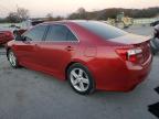 Lot #3296432752 2013 TOYOTA CAMRY L