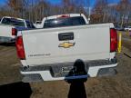 Lot #3305423444 2020 CHEVROLET COLORADO