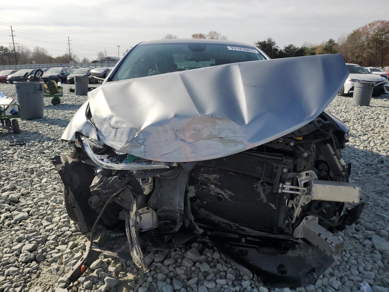 CHRYSLER 200 LIMITED