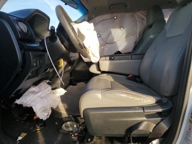 2016 TOYOTA TUNDRA DOU #3304766907