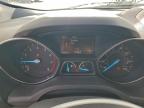 Lot #3304451588 2017 FORD ESCAPE SE