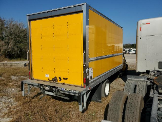 2022 CHEVROLET SILVERADO #3297877778