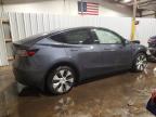 Lot #3298027215 2023 TESLA MODEL Y