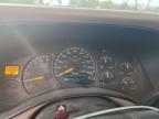 Lot #3296364188 2001 CHEVROLET SILVERADO