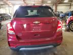 Lot #3305361323 2018 CHEVROLET TRAX 1LT