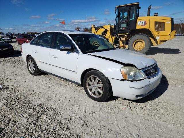 2005 FORD FIVE HUNDR #3290262219
