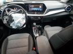 Lot #3302647127 2025 CHEVROLET TRAX 1LT