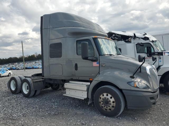 Global Auto Auctions: 2018 INTERNATIONAL RH613