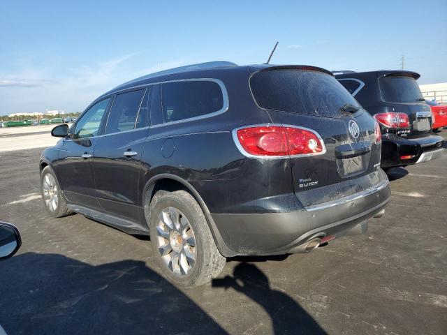 2011 BUICK ENCLAVE CX #3302886887