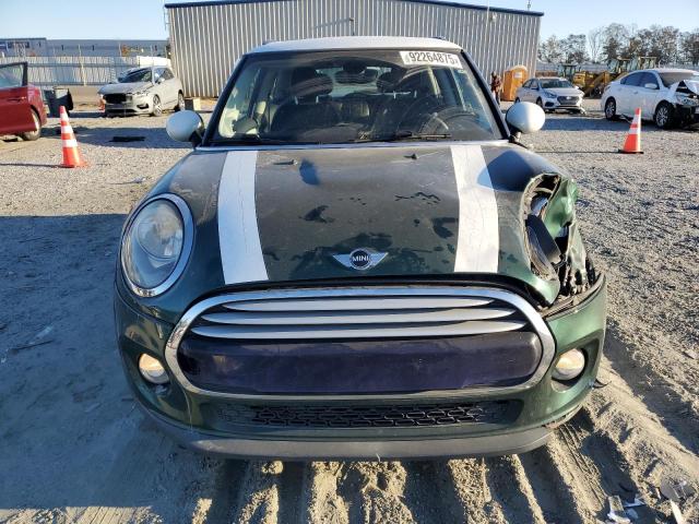 2015 MINI COOPER #3285787672