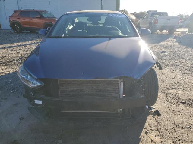 2018 HYUNDAI ELANTRA SE - 5NPD84LF6JH286541