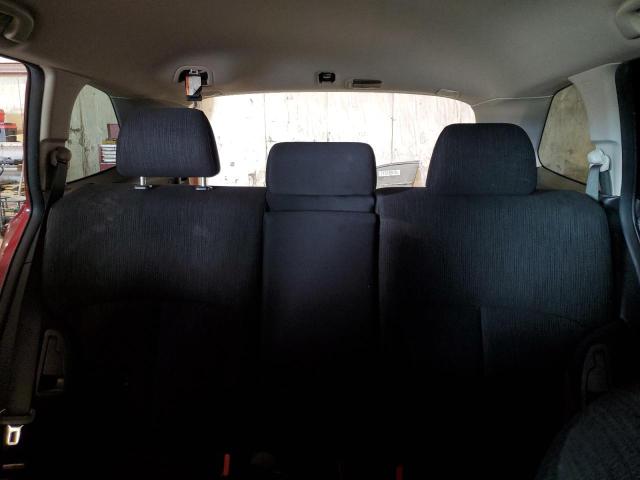 2014 SUBARU OUTBACK 2. #3292557725