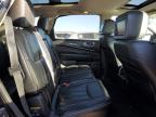 Lot #3293453474 2014 INFINITI QX60