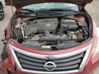 Lot #3301609662 2014 NISSAN ALTIMA 2.5