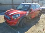 Lot #3312411622 2014 MINI COOPER COU